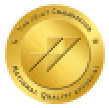 Gold Seal