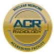 ACR 4