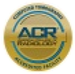 ACR 1