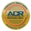 ACR 5