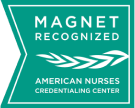 Magnet Recognition