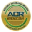 ACR 3