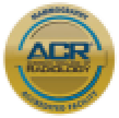 ACR 2