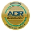 ACR 6